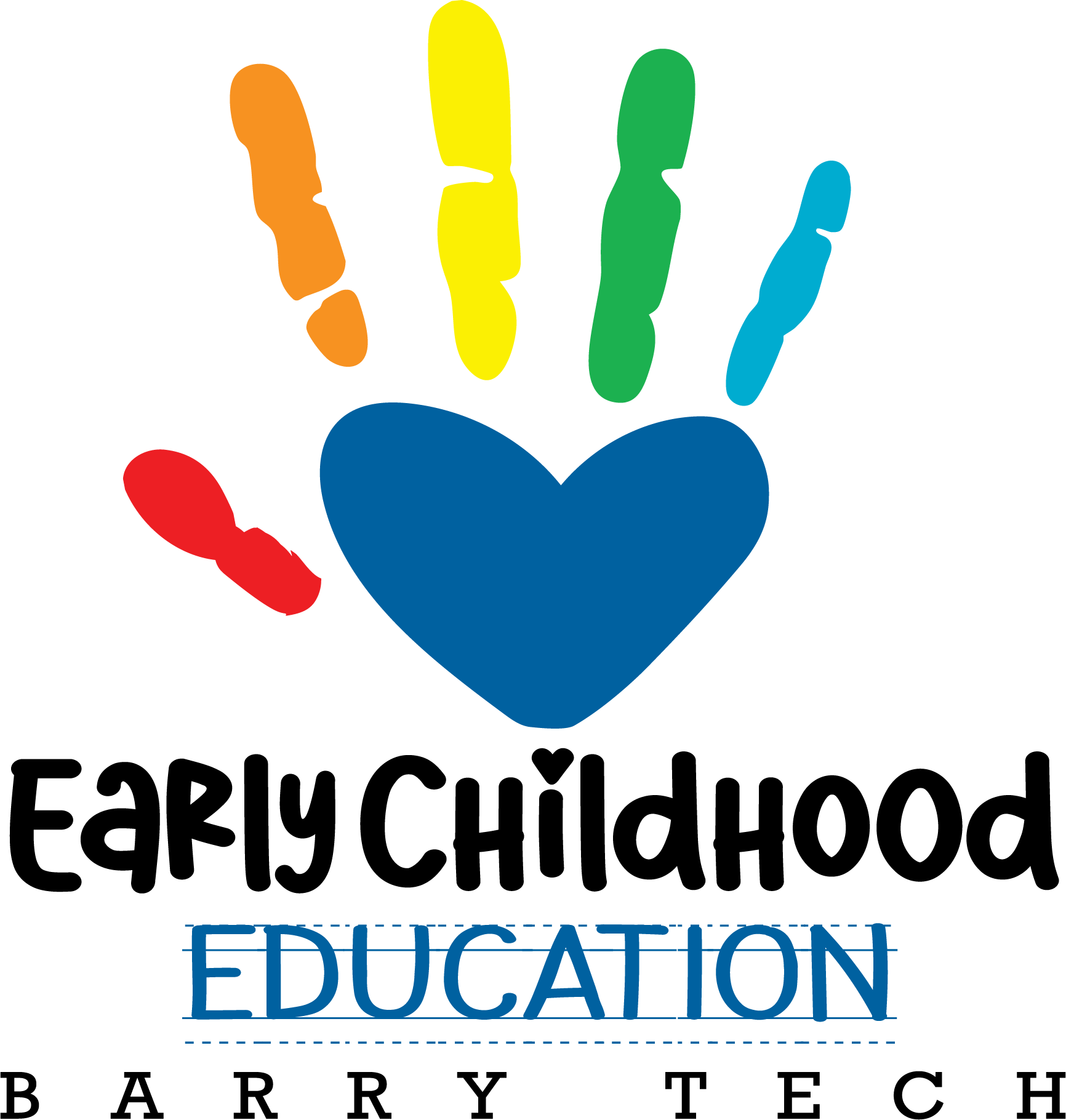 Early Childhood Education